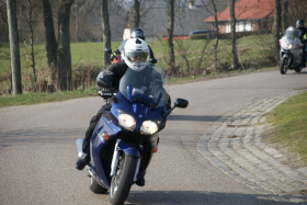 Rindsholm mm 018