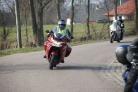 Rindsholm mm 019