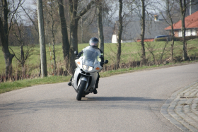 Rindsholm mm 020