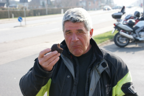 Rindsholm mm 038