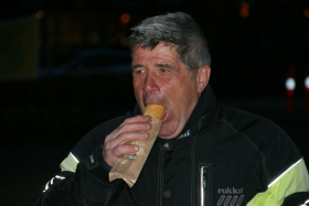 DSC00004