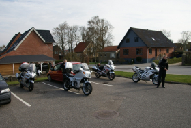 Skærtorsdag 007