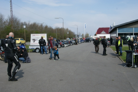 Skærtorsdag 011