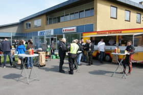 Skærtorsdag 012