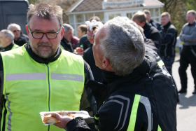 Skærtorsdag 014