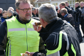Skærtorsdag 015