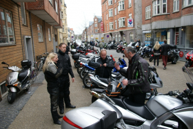 Skærtorsdag 018