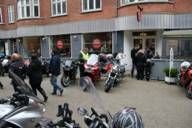 Skærtorsdag 019