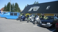 2014_04_27-SØN-1