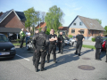 2014_04_29 TIR (1)