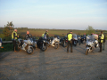 2014_04_29 TIR (10)