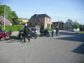 2014_04_29 TIR (3)