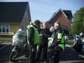 2014_04_29 TIR (5)