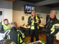 2014_04_29 TIR (6)