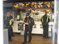 2014_04_29 TIR (7)