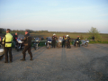 2014_04_29 TIR (8)