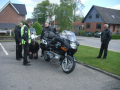 2014_05_04 SØN (1)
