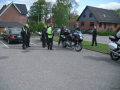 2014_05_04 SØN (2)