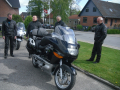 2014_05_04 SØN (3)