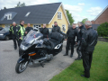 2014_05_04 SØN (4)