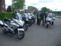 2014_05_04 SØN (8)