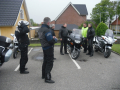 2014_05_06 TIR (1)