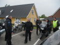 2014_05_06 TIR (2)