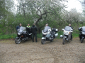 2014_05_06 TIR (3)