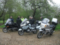2014_05_06 TIR (4)