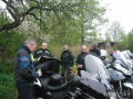 2014_05_06 TIR (5)