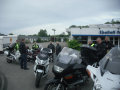 2014_05_18 SØN (13)