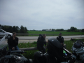 2014_05_18 SØN (6)