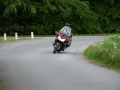 SONY DSC