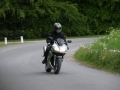 SONY DSC