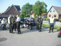2014_05_20 TIR (1)