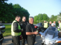 2014_05_20 TIR (10)
