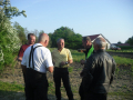 2014_05_20 TIR (11)