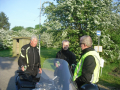 2014_05_20 TIR (12)