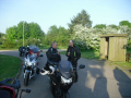 2014_05_20 TIR (13)
