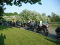 2014_05_20 TIR (14)