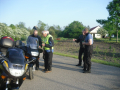 2014_05_20 TIR (15)