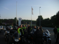 2014_05_20 TIR (16)