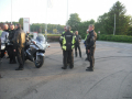 2014_05_20 TIR (17)