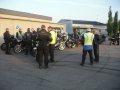 2014_05_20 TIR (18)