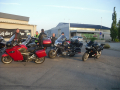 2014_05_20 TIR (19)