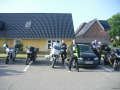 2014_05_20 TIR (2)