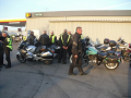 2014_05_20 TIR (20)