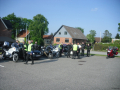 2014_05_20 TIR (3)