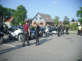 2014_05_20 TIR (4)
