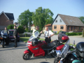 2014_05_20 TIR (5)